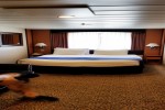 Oceanview Stateroom Picture