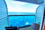 Spacious Balcony Stateroom Picture