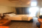 Balcony Stateroom Picture