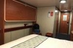 Interior Stateroom Picture