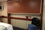 Interior Stateroom Picture