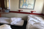 Oceanview Stateroom Picture