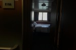 Oceanview Stateroom Picture