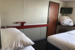 Oceanview Stateroom Picture