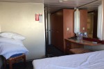 Oceanview Stateroom Picture