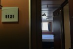 Oceanview Stateroom Picture