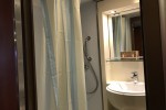 Oceanview Stateroom Picture