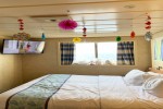 Oceanview Stateroom Picture