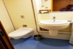 Oceanview Stateroom Picture