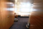 Porthole Stateroom Picture