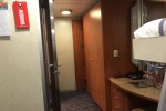 Small Interior Stateroom Picture