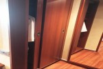 Ocean Suite Stateroom Picture