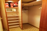 Mini-Suite Stateroom Picture