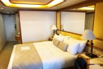 Mini-Suite Stateroom Picture