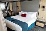 Owners Suite Stateroom Picture