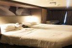 Spacious Balcony Stateroom Picture