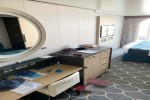 Spacious Balcony Stateroom Picture