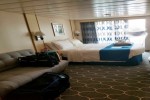 Balcony Stateroom Picture