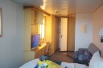 Balcony Stateroom Picture