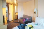 Balcony Stateroom Picture