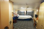 Balcony Stateroom Picture