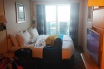 Balcony Stateroom Picture