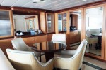 Owners Suite Stateroom Picture