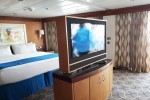 Owners Suite Stateroom Picture