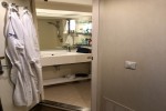 Deluxe Balcony Stateroom Picture