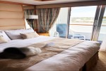 Mini-Suite Balcony Stateroom Picture