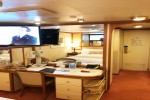 Interior Cabin Picture