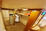 Mini-Suite Stateroom Picture