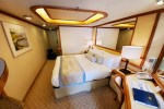 Mini-Suite Stateroom Picture