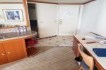 Suite Stateroom Picture