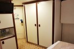 Interior Stateroom Picture