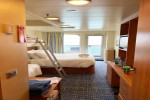 Balcony Stateroom Picture