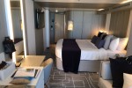 Edge Infinite Veranda Stateroom Picture