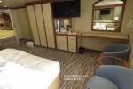 Balcony Stateroom Picture