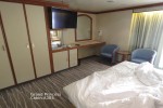 Balcony Stateroom Picture