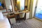 Balcony Stateroom Picture