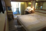 Balcony Stateroom Picture