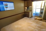 Balcony Stateroom Picture