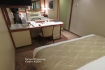 Interior Stateroom Picture