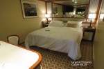 Interior Stateroom Picture