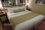 Interior Stateroom Picture