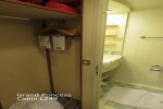 Interior Stateroom Picture