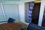 Spacious Balcony Stateroom Picture