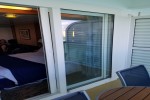 Spacious Balcony Stateroom Picture