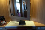 Balcony Suite Stateroom Picture