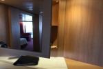 Balcony Suite Stateroom Picture